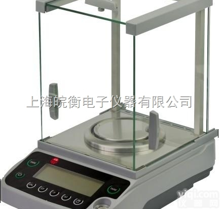 <em>上海</em><em>卓精</em>  BSM-3200.2电子天平，BSM-3200.2<em>卓精</em>电子秤