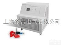 <em>HDGC3986</em> 智能<em>充放电</em>综合测试仪