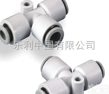 CXSM10-10  SMC多动<em>真空</em><em>发生器</em>,SMC直通式<em>真空</em><em>发生器</em>,SMC过滤器