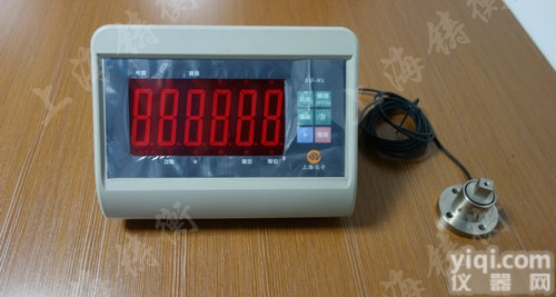 数显<em>扭力</em><em>测量仪</em>  数显<em>扭力</em><em>测量仪</em>