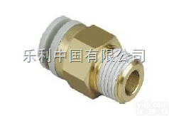 MHZL2-16D  SMC自动安装型<em>摆动</em><em>气缸</em>,SMC 3位<em>摆动</em><em>气缸</em>,SMC真空元件