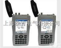 ZY5018/5068 手持数字选频<em>电平表</em>/电平<em>振荡器</em>