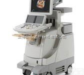 <em>飞利浦</em>iu Elite版四维<em>彩超</em>