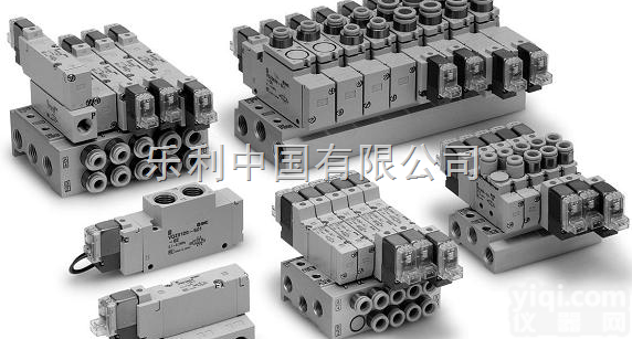 MXS8-40  SMC带阀<em>气缸</em>,SMC气液<em>单元</em>,SMC微型<em>气缸</em>