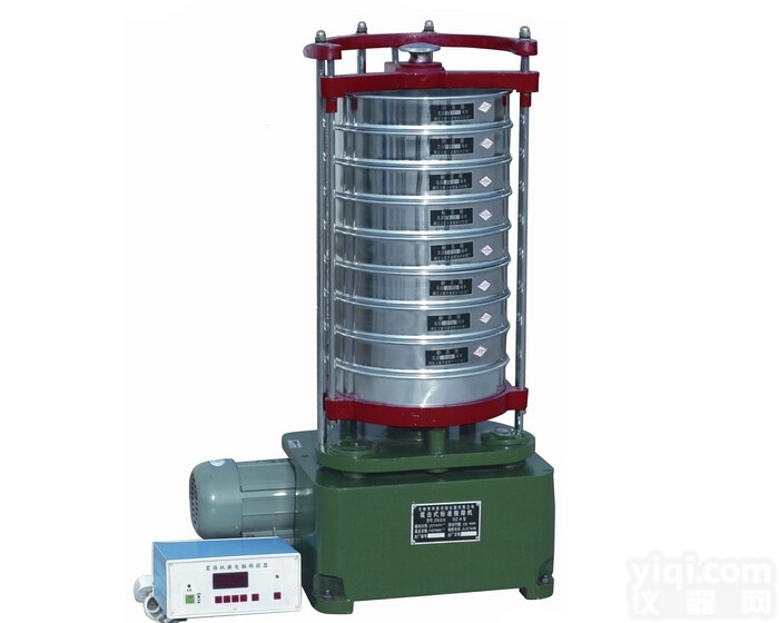 GY-105375  <em>厂价直销</em>顶击式<em>标准</em><em>振筛机</em> 顶击式<em>标准</em><em>振筛机</em> <em>标准</em><em>振筛机</em>