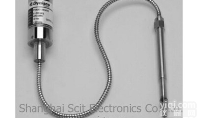 PT460EPT462E TPT463E  <em>美国</em>Dynisco <em>原装进口</em> 高温熔体压力传感器 压力变送器 <em>厂家</em>直销