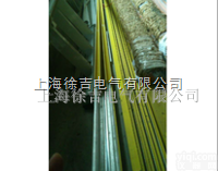 单极<em>滑触线</em>上海徐吉<em>生产</em>电话13917842543
