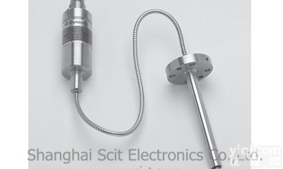 2241 2242 2243 2291  <em>美国</em>Dynisco <em>原装进口</em> 高温熔体压力传感器 压力变送器 <em>厂家</em>直销