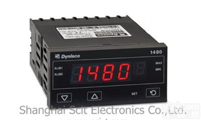 1380 1480 1490  <em>压力表</em> 压力<em>控制器</em>