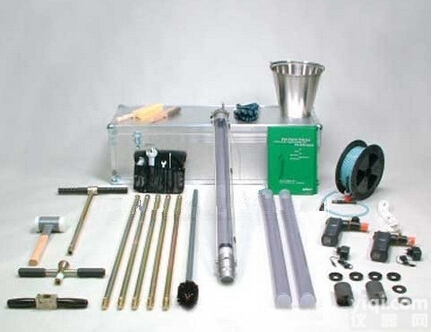 GY-105367  厂价直销<em>沉积物</em>原状<em>采样器</em> <em>沉积物</em>原状<em>采样器</em> 原状<em>采样器</em>