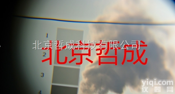HC10 <em> 林格曼黑度计/测烟望远镜批发</em>
