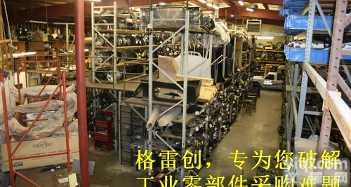 leeson电机  leeson电机_利森leeson电机