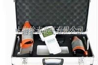 TAG5000A  <em>数字式</em>无线核<em>相仪</em>|<em>数字式</em>无线核相器