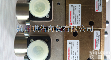 VP4081103706501200  诺冠<em>比例</em>阀<em>英国</em>NORGREN<em>比例</em>阀