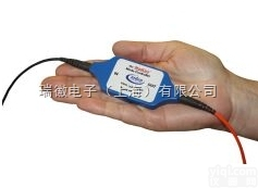 ModCon  Arden多模光纤<em>模态</em>控制器