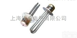 河北<em>SRY2/SRY4浸入式油加热器</em>