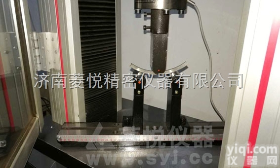 数显式活塞环压力<em>试验机</em>，活塞环<em>径向</em>力测试机，活塞环切向力测试