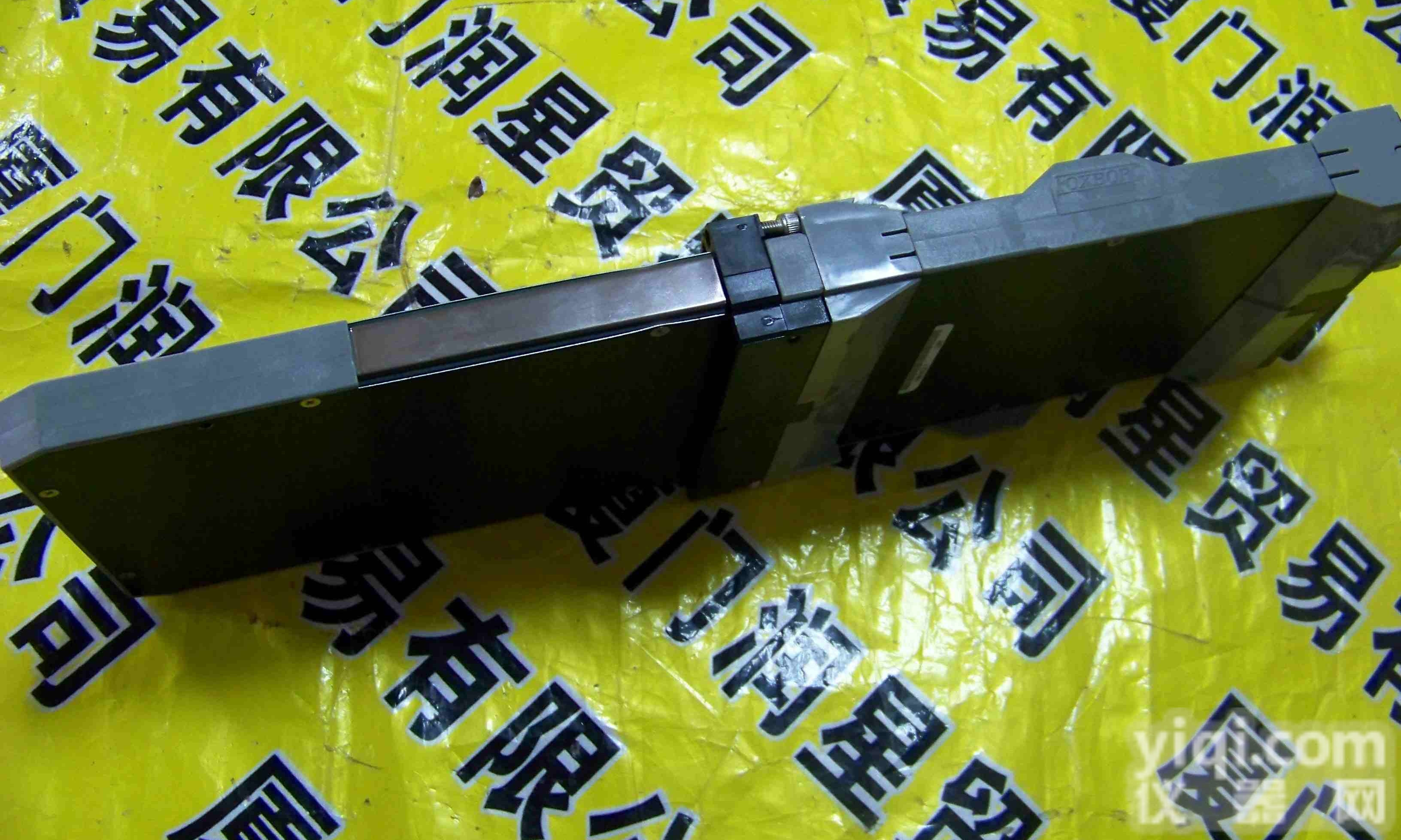 <em>FOXBORO</em>--P0926JM <em>FBM</em>卡件底板