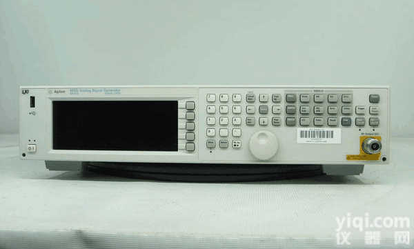 N5183A  信号源N5183A/二手<em>安捷</em>伦N5183A<em>求购</em>