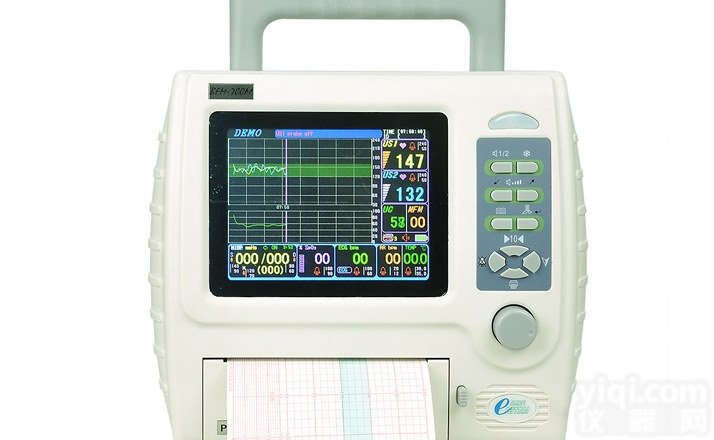 <em>胎儿</em><em>监护仪</em>厂家供应<em>价格</em>