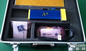 KIC X5 <em>炉温测试仪</em>  <em>炉温测试仪</em>