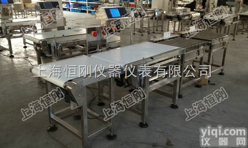 <em>分选</em>秤  在线<em>动态</em><em>分选</em>秤价格