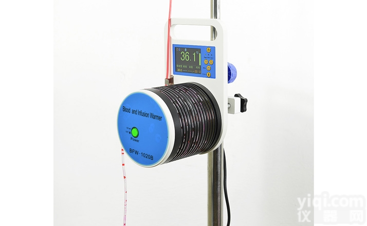 <em>输液</em>加热器<em>生产厂家</em>