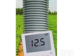 WH/FM-EY  智能二氧化碳<em>记录仪</em>  CO2监测仪<em>北京</em>供应