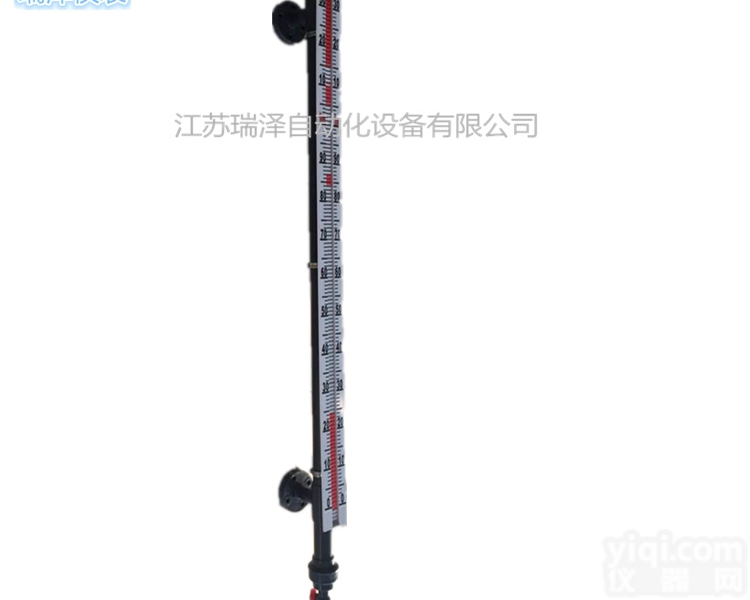 RZ-UHZ  pvc磁翻板<em>液位计</em> PVC-U侧装磁翻板<em>耐酸碱</em>PP UPVC<em>防腐</em><em>液位计</em>...