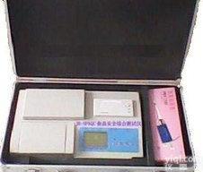 WH/FM-NCY  <em>食品安全</em>检测仪  农残仪  <em>食品安全</em>测定仪<em>北京</em>