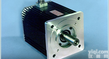 <em>PRINTED</em>      <em>马达</em>       GPM16-000697