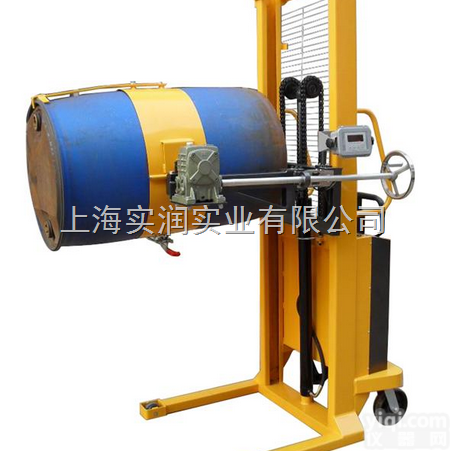 SCS  <em>上海</em>可倾式<em>油桶</em>车电子称,<em>上海</em>半<em>电动</em><em>油桶</em>车电子称