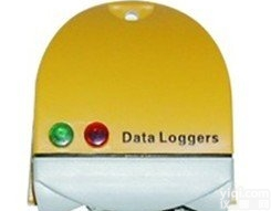 GH/ZDR-01  温度<em>记录仪</em>  微型<em>一体化</em>智能温度<em>记录仪</em>北京