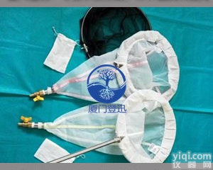 XKW-1325S  持杆式浮游<em>生物</em>网 持杆式浮游<em>生物</em><em>采集</em>网 浮游<em>生物</em><em>采集</em>网