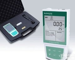 GR/BANTE820  便携式溶解氧<em>测定仪</em>  水质溶氧仪<em>北京</em>供应