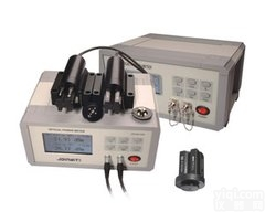 SN/JW3201ND  双通道台式光<em>功率计</em>  光功率<em>测量仪</em>北京供应