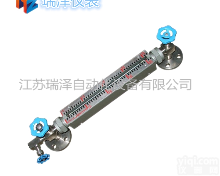 RZUGS  <em>石英</em>管<em>液位计</em> 双色<em>水位计</em>高压<em>石英</em>管锅炉<em>液位计</em>