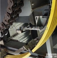 无<em>接缝</em><em>滑触线</em>  无<em>接缝</em><em>滑触线</em>