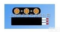 YB，YBF，<em>YBZ</em>  <em>吊车</em>扁<em>电缆</em>