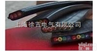 YB  <em>天车</em><em>行车</em>吊车扁电缆
