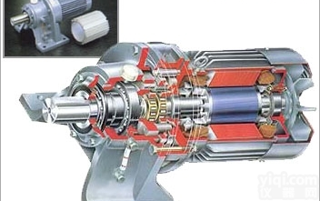 CVVM5  CVVM<em>系列</em>住友<em>减速机</em>厂家<em>现货</em>供应