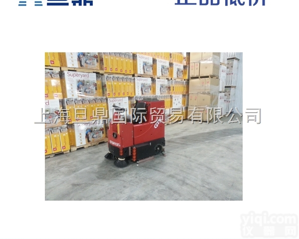 美国CAT GTX中型<em>驾驶</em>式<em>洗地机</em>、大型<em>驾驶</em>式<em>洗地机</em>、中型<em>驾驶</em>式<em>洗地机</em>