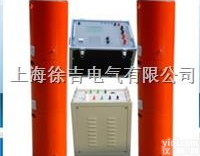 K-JGY架空电缆交流耐压<em>试验台</em>/架空电缆交流耐压试验机