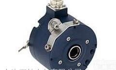 现货供应瑞典<em>林德</em>编码器<em>861007455</em>