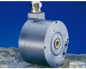 507670-30林德进口编码器 <em>价格</em>好，<em>现货供应</em>