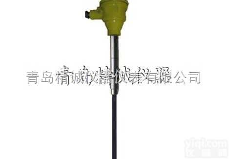 <em>除尘</em><em>布袋</em><em>检漏仪</em>，在线粉尘<em>除尘</em>检测仪