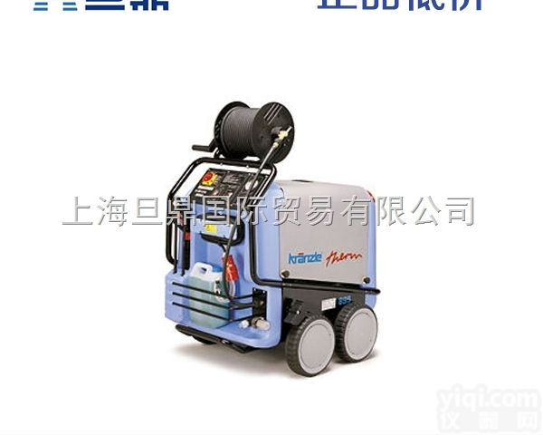 Therm 875-1德国大力神高压清洗机，<em>工业高压清洗机</em>,大力神高压...