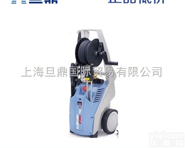 <em>德国</em><em>大力神</em>K2195TS，工业清洗机,高压<em>清洗设备</em>
