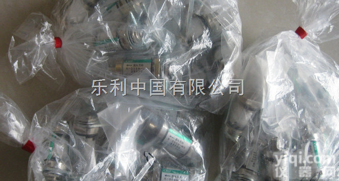 4GB219-00-A2N-3  日本CKD,喜开理,ckd空气过滤器,ckd气缸选型<em>现货供应</em>，<em>货源充足</em>