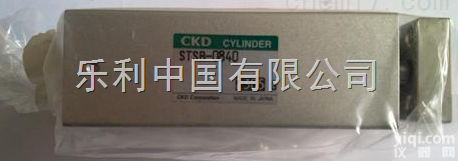 4F430-08-AC220V/Z  日本CKD,喜开理,<em>无锡</em>ckd<em>电磁阀</em>,ckd气缸库存多，价格优，交货快